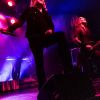 dark tranquility karo kratochwil 2025 (29)